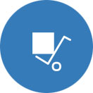 渭南电信商铺宽带