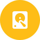 渭南电信家用宽带