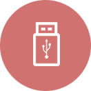 渭南电信租房宽带