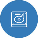 渭南电信工地宽带