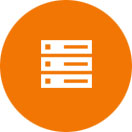 渭南电信电商宽带