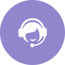 渭南电信政企宽带