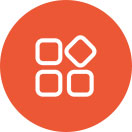 渭南电信直播宽带